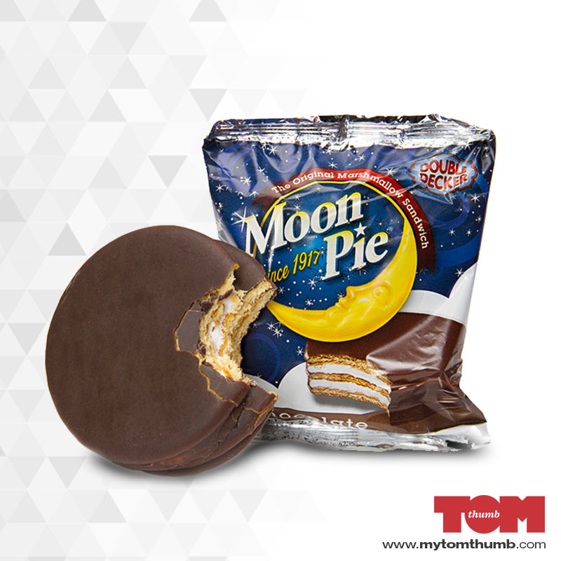 tomthumb-promo-2018-august-MoonPie-alt