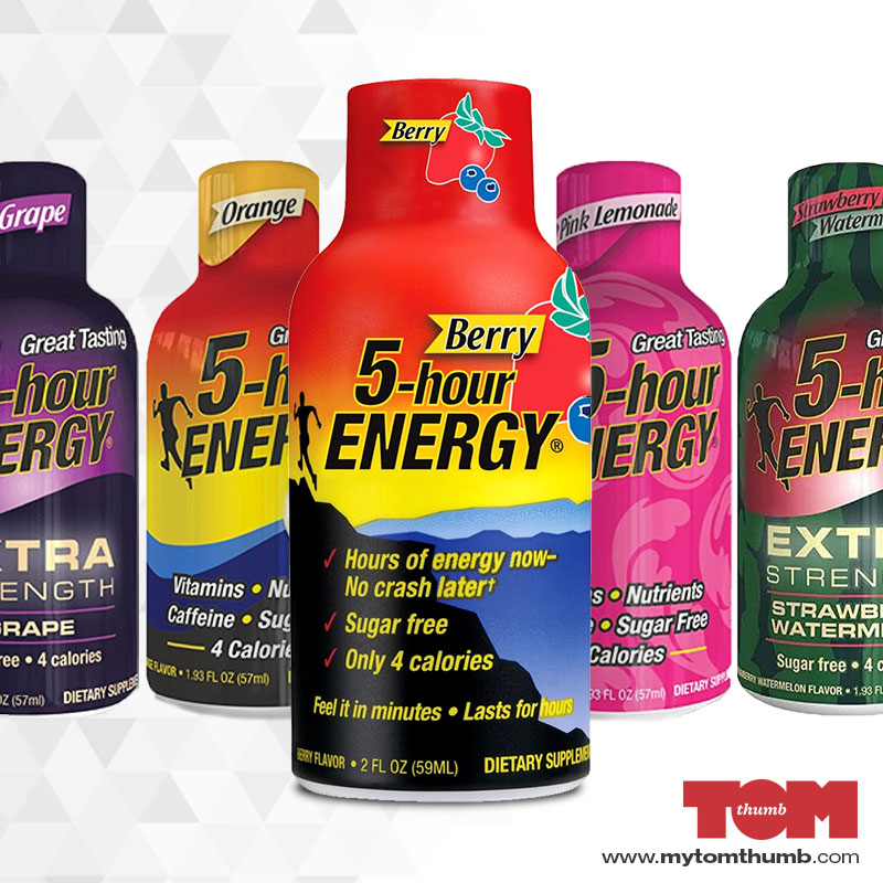 tomthumb-promo-2018-november-5hourenergy