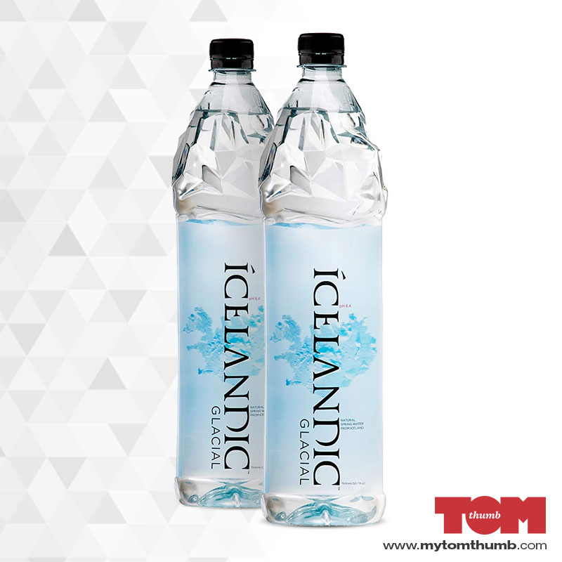 tomthumb-promo-2018-november-icelandicwater