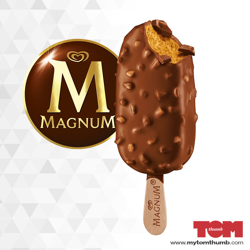 tomthumb-promo-2018-november-magnumicecream