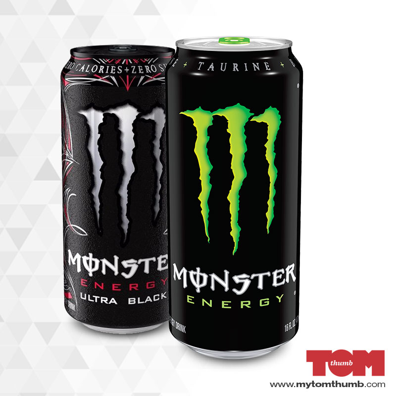 tomthumb-promo-2018-november-monsterenergy