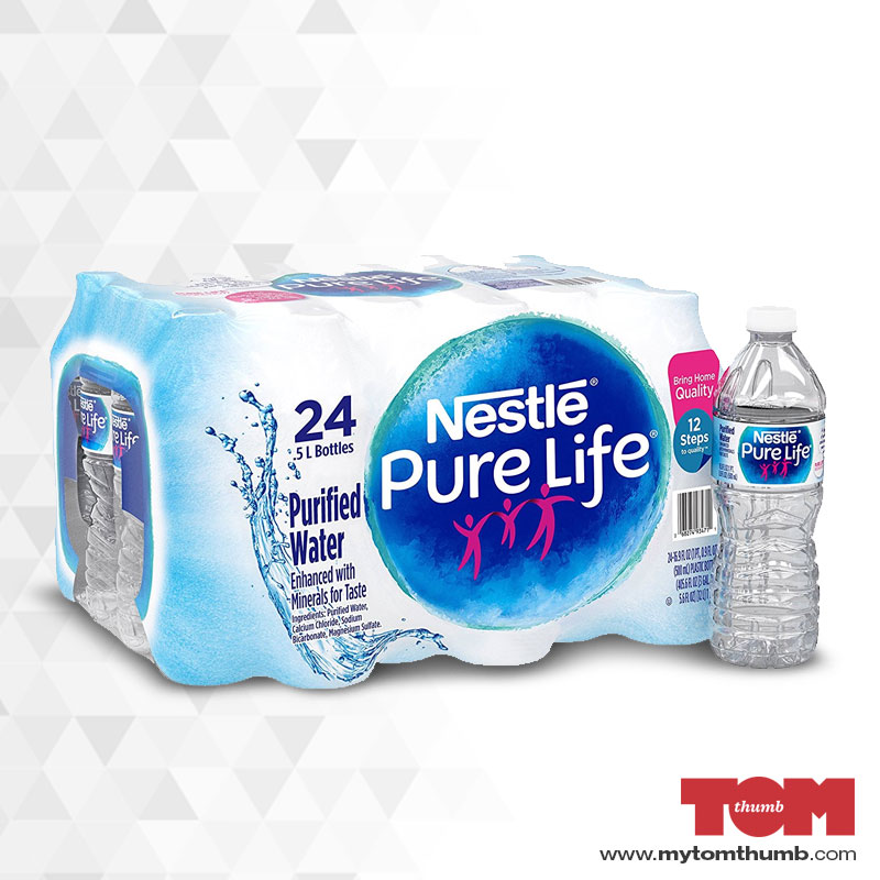 tomthumb-promo-2018-october-nestlePureLife24