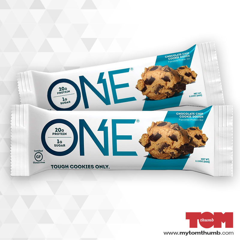 tomthumb-promo-onecookiebar