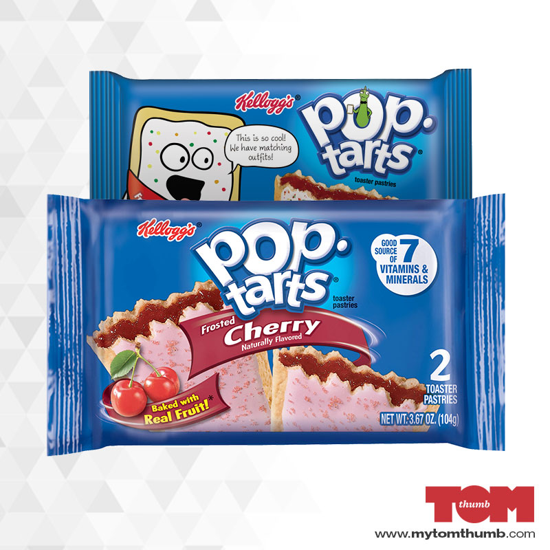 tomthumb-promo-poptarts