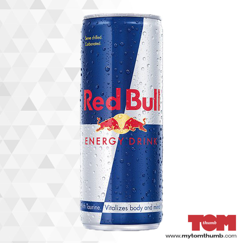 tomthumb-promo-redbull