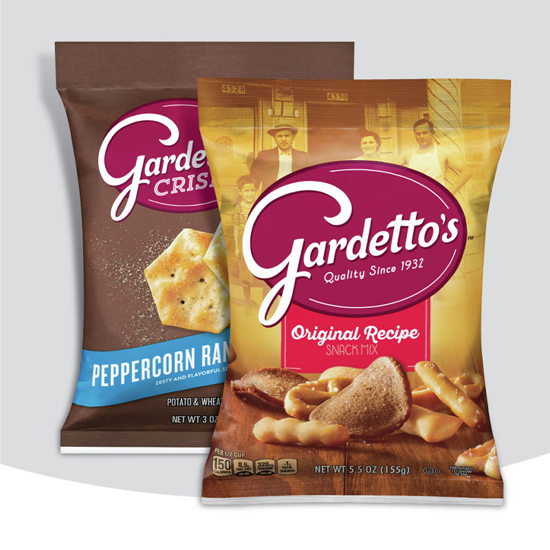 tt-monthly_special-Gardettos