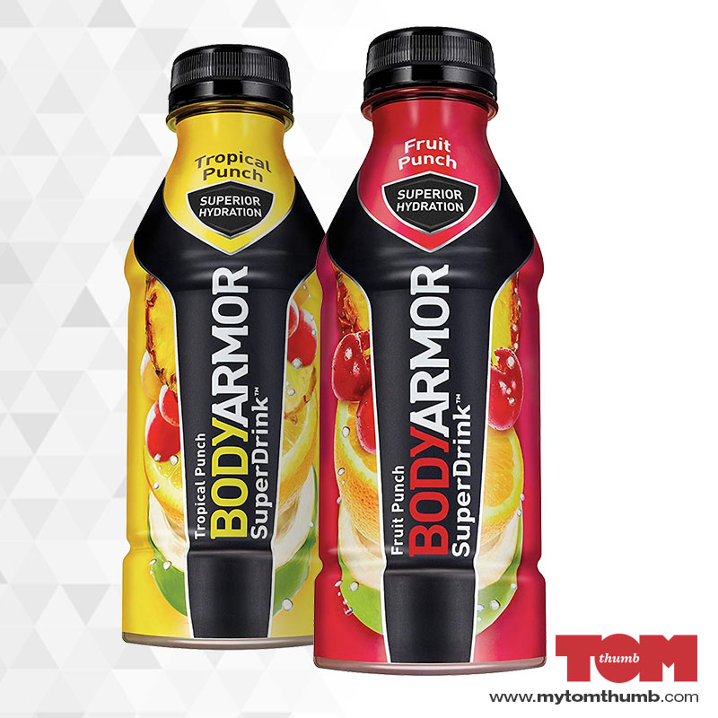 tt-monthlyspecial-BodyArmor