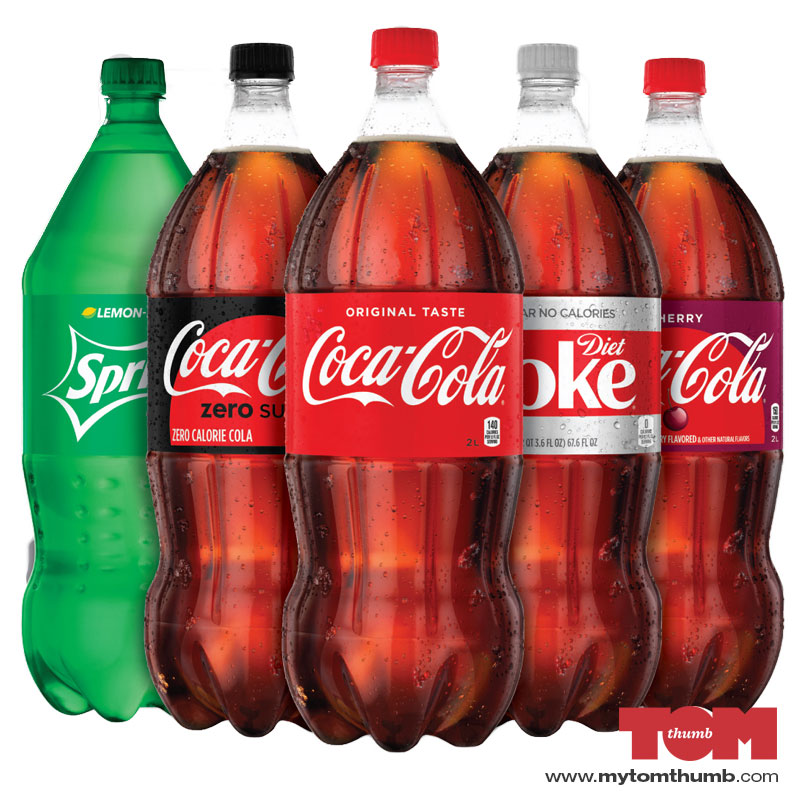 tt-monthlyspecial-Coke2LiterBottles