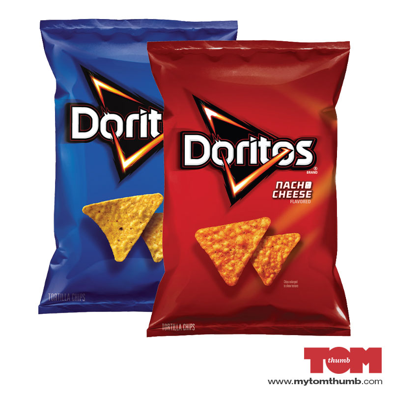 tt-monthlyspecial-Doritos