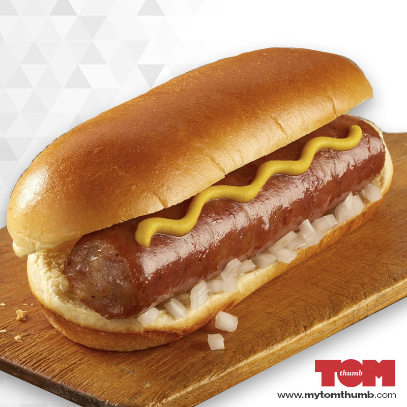 tt-monthlyspecial-JohnsonvilleBrat