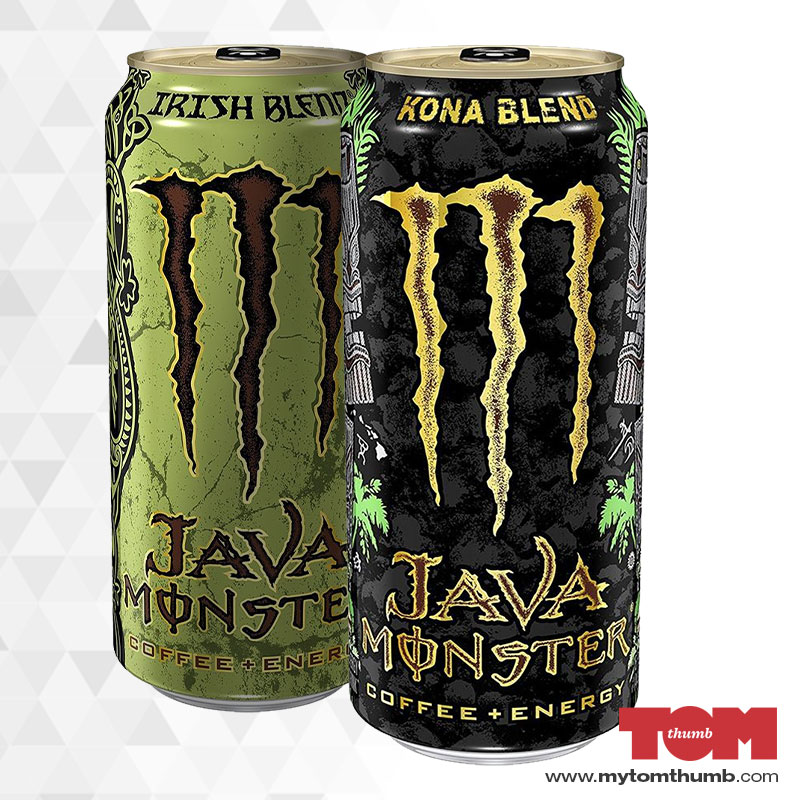 tt-monthlyspecial-MonsterJava