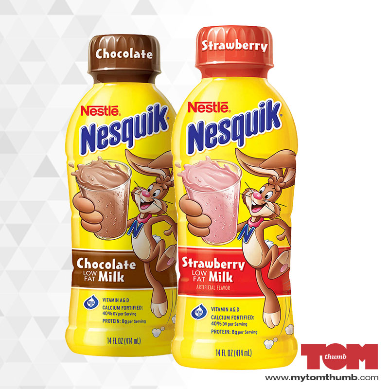 tt-monthlyspecial-Nesquik