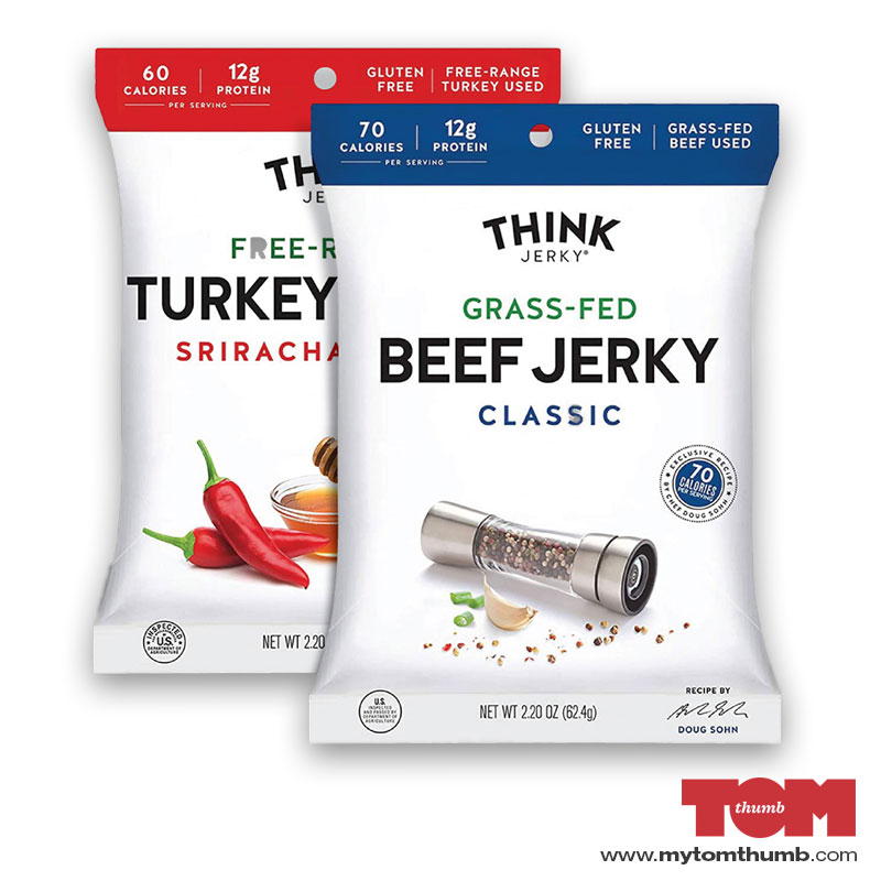 tt-monthlyspecial-ThinkBeefJerky