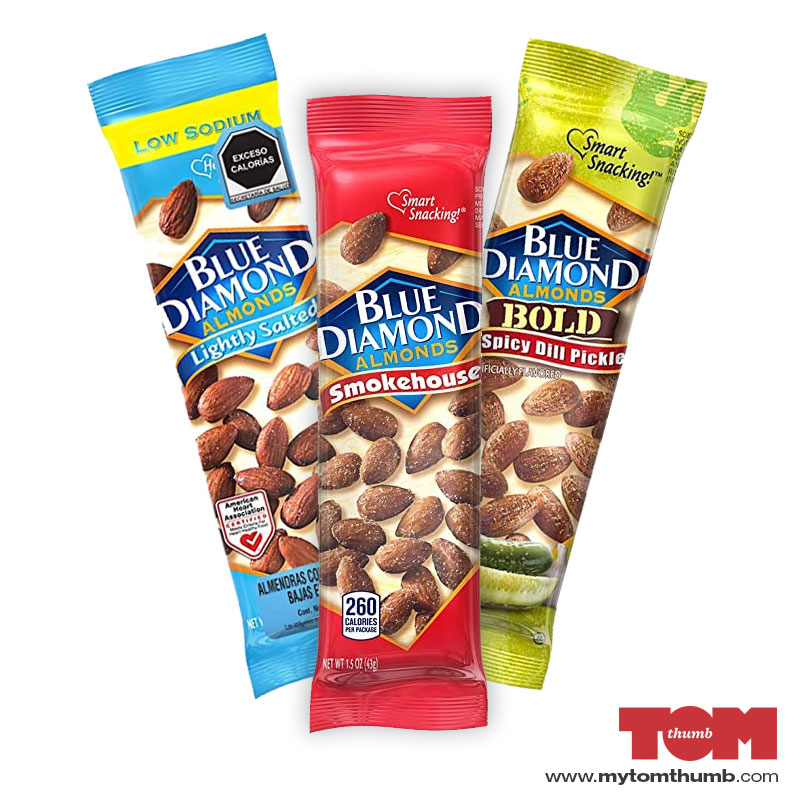 tt-monthlyspecial-blue_diamond_almonds